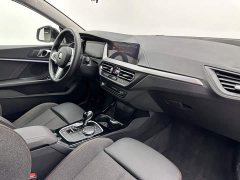 BMW 2 Series (Import) 2023 225i Gran Coupe M Sport Package - фото 17