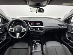 BMW 2 Series (Import) 2023 225i Gran Coupe M Sport Package - фото 18