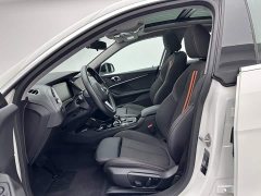 BMW 2 Series (Import) 2023 225i Gran Coupe M Sport Package - фото 19