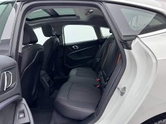 BMW 2 Series (Import) 2023 225i Gran Coupe M Sport Package - фото 20