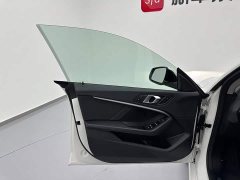 BMW 2 Series (Import) 2023 225i Gran Coupe M Sport Package - фото 8