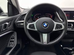 BMW 2 Series (Import) 2023 225i Gran Coupe M Sport Package - фото 9
