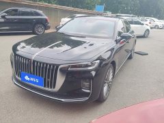 FAW H9 2.0T Edition - фото 1