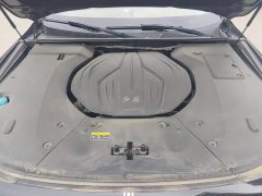 FAW H9 2.0T Edition - фото 10