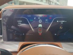FAW H9 2.0T Edition - фото 14