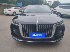 FAW H9 2.0T Edition - фото 2
