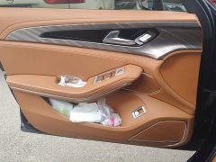 FAW H9 2.0T Edition - фото 7