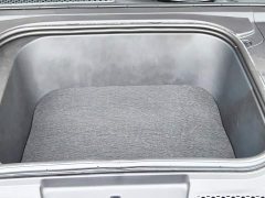 FAW EH7 640 AWD Edition - фото 10