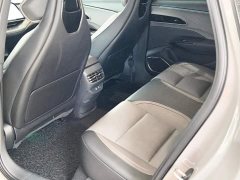 FAW EH7 640 AWD Edition - фото 11