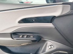 FAW EH7 640 AWD Edition - фото 7