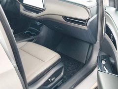 FAW EH7 640 AWD Edition - фото 8