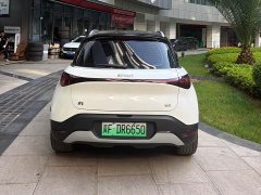 smart #1 2024 Agile Standard Edition - фото 16