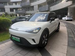 smart #1 2024 Agile Standard Edition - фото 2