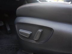 2.5L HEVAWDPremium Edition - фото 10