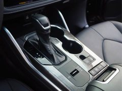 2.5L HEVAWDPremium Edition - фото 11