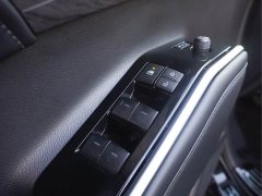 2.5L HEVAWDPremium Edition - фото 13