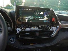 2.5L HEVAWDPremium Edition - фото 14