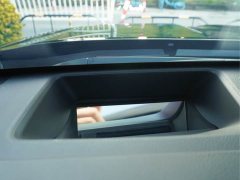 2.5L HEVAWDPremium Edition - фото 17