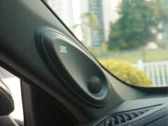 2.5L HEVAWDPremium Edition - фото 18