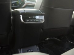 2.5L HEVAWDPremium Edition - фото 19