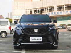 2.5L HEVAWDPremium Edition - фото 2