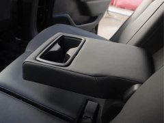 2.5L HEVAWDPremium Edition - фото 20