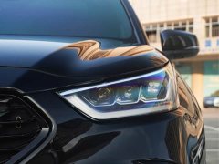 2.5L HEVAWDPremium Edition - фото 3