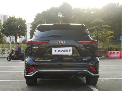 2.5L HEVAWDPremium Edition - фото 4