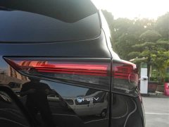 2.5L HEVAWDPremium Edition - фото 5