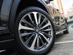 2.5L HEVAWDPremium Edition - фото 6