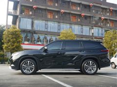 2.5L HEVAWDPremium Edition - фото 7