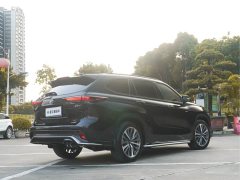 2.5L HEVAWDPremium Edition - фото 8