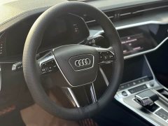 Audi A6L 45 TFSI Elegant Selection - фото 10