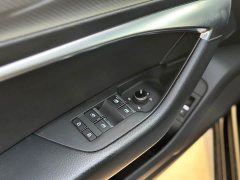 Audi A6L 45 TFSI Elegant Selection - фото 11