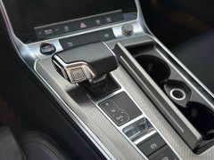 Audi A6L 45 TFSI Elegant Selection - фото 12