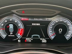 Audi A6L 45 TFSI Elegant Selection - фото 14
