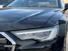 Audi A6L 45 TFSI Elegant Selection - фото 15