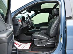 Ford F-150 Raptor 2023 3.5T Raptor - фото 11