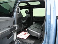 Ford F-150 Raptor 2023 3.5T Raptor - фото 12