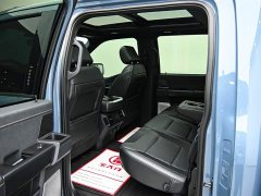 Ford F-150 Raptor 2023 3.5T Raptor - фото 13