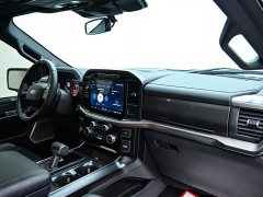 Ford F-150 Raptor 2023 3.5T Raptor - фото 16