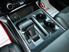 Ford F-150 Raptor 2023 3.5T Raptor - фото 18