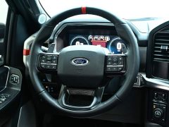 Ford F-150 Raptor 2023 3.5T Raptor - фото 19