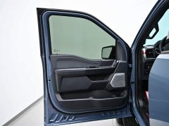 Ford F-150 Raptor 2023 3.5T Raptor - фото 20