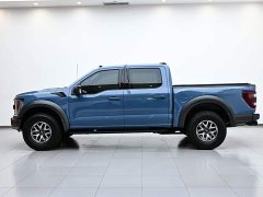 Ford F-150 Raptor 2023 3.5T Raptor - фото 5