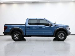 Ford F-150 Raptor 2023 3.5T Raptor - фото 6