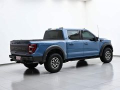 Ford F-150 Raptor 2023 3.5T Raptor - фото 7