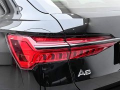 Audi A6 (Imported) allroad quattro 55 TFSI Luxury Off-road Edition - фото 10
