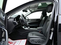 Audi A6 (Imported) allroad quattro 55 TFSI Luxury Off-road Edition - фото 11