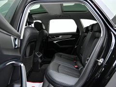 Audi A6 (Imported) allroad quattro 55 TFSI Luxury Off-road Edition - фото 12